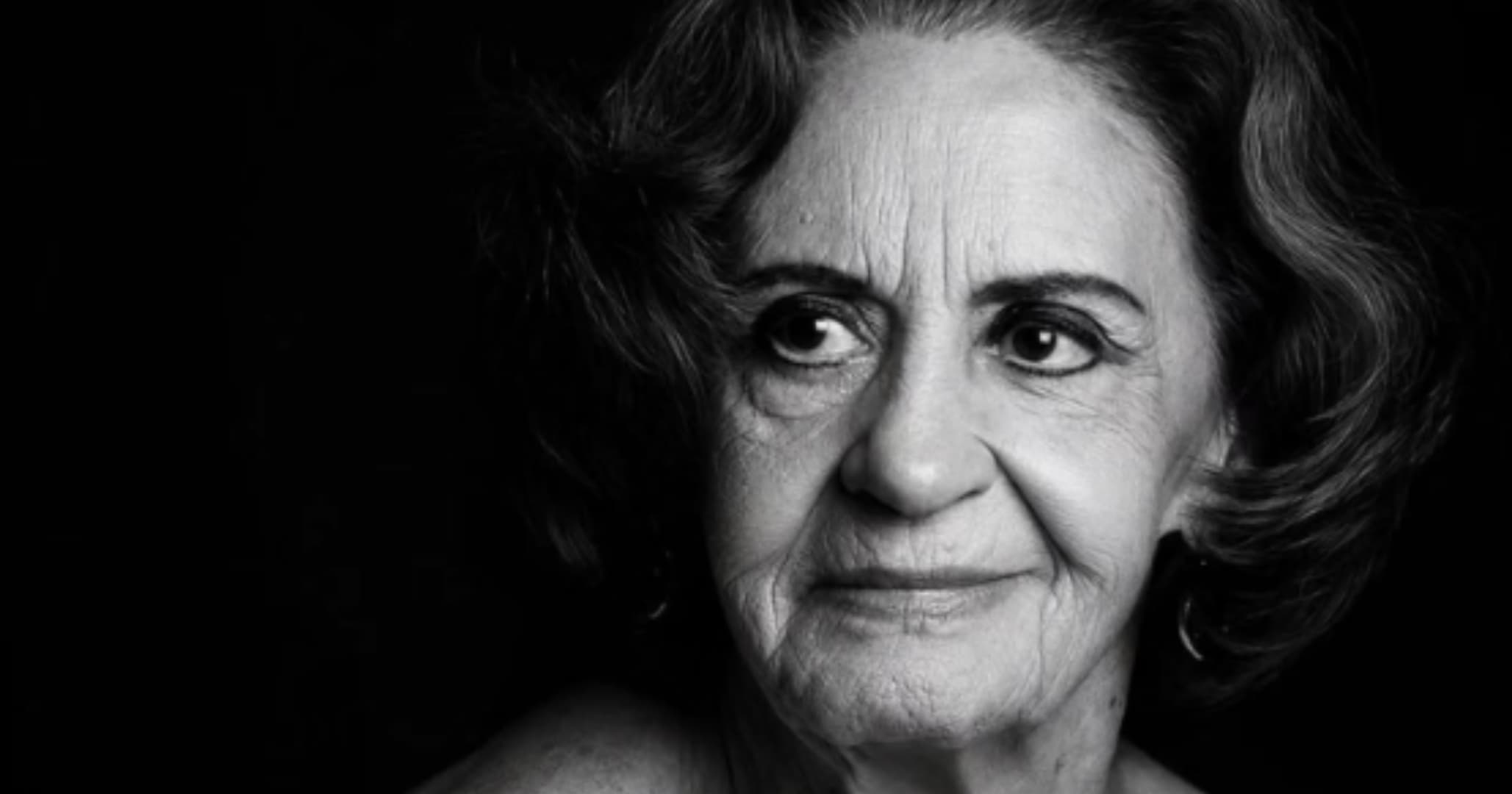 Morre Laura Cardoso, pioneira da teledramaturgia no Brasil, aos 98 anos 