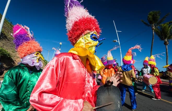 Carnaval 2027: Inscrições para Furdunço e Fuzuê em Salvador começam em agosto