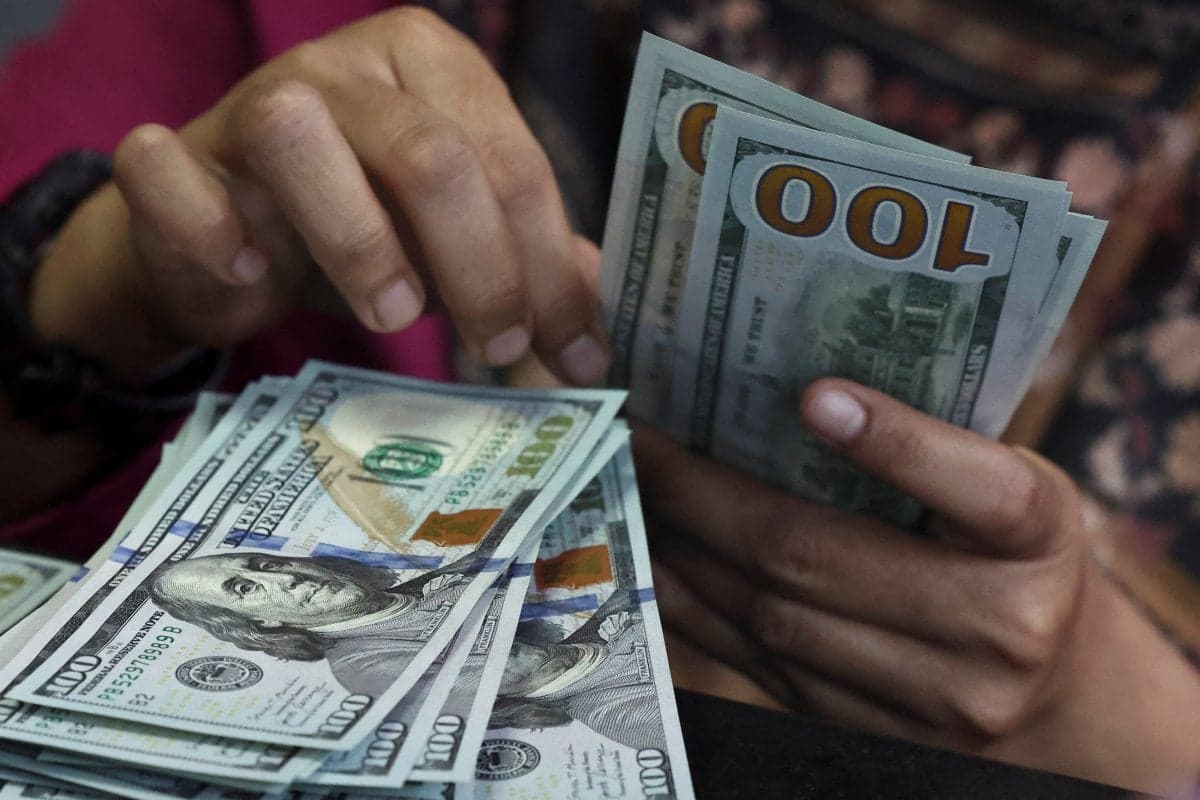Liquidação domina mercados de títulos dos EUA ao Japão com preocupações fiscais e sobre inflação