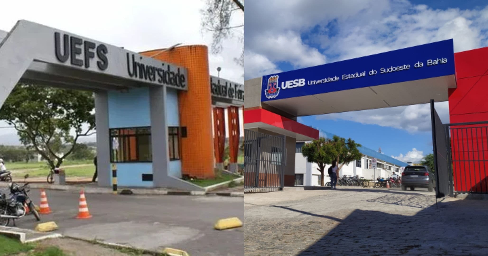 Programa Mais Futuro abre inscrições para bolsas de até R$ 800 a universitários na Bahia