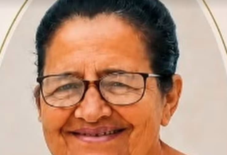 Idosa morre engasgada com carne na Bahia; é o terceiro óbito por engasgo na semana