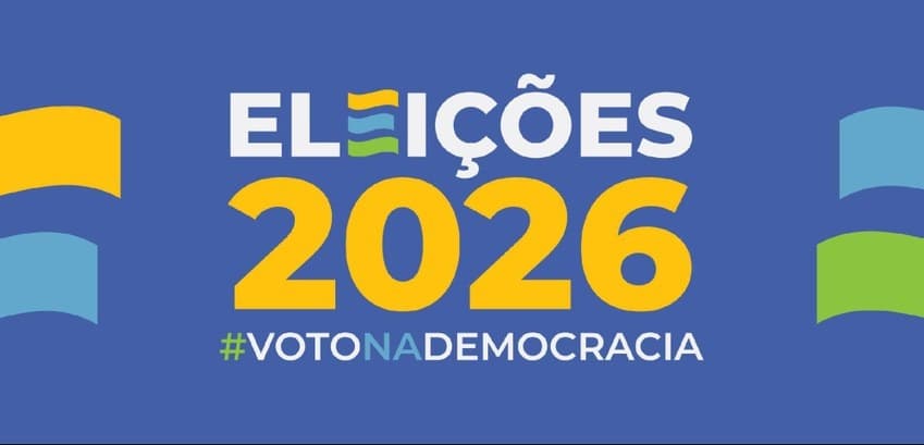 Eleições: TRE-BA orienta eleitores com cartilha sobre propaganda e uso de IA