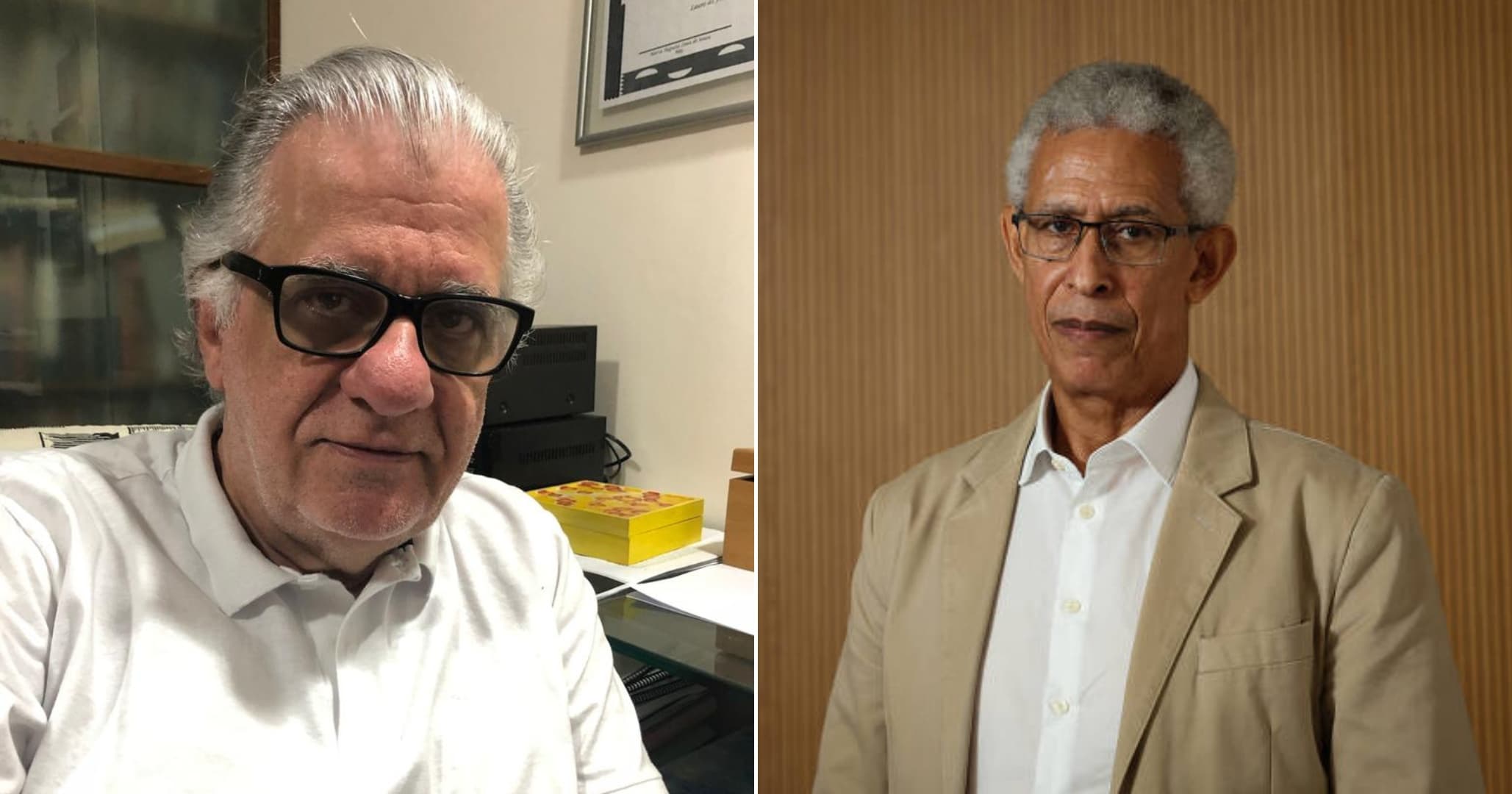 INCT.DD promove debate sobre eleições 2026 na Bahia e no Brasil