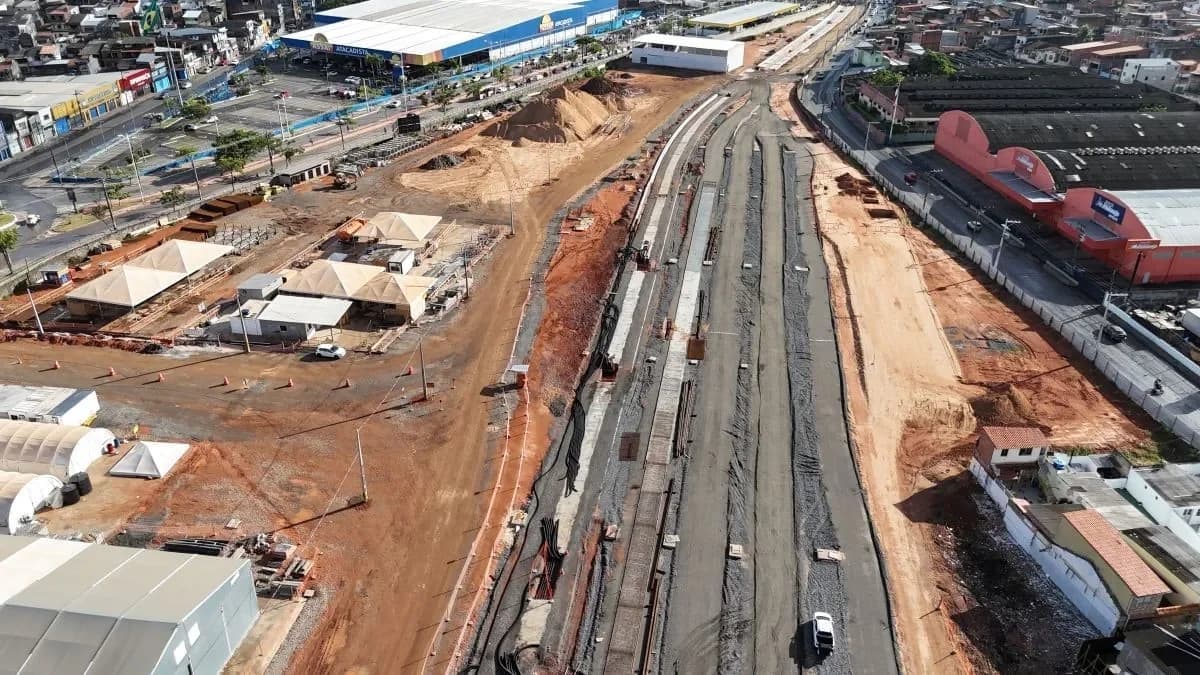 MP-BA abre investigação sobre irregularidades em licitações da CTB no Governo da Bahia