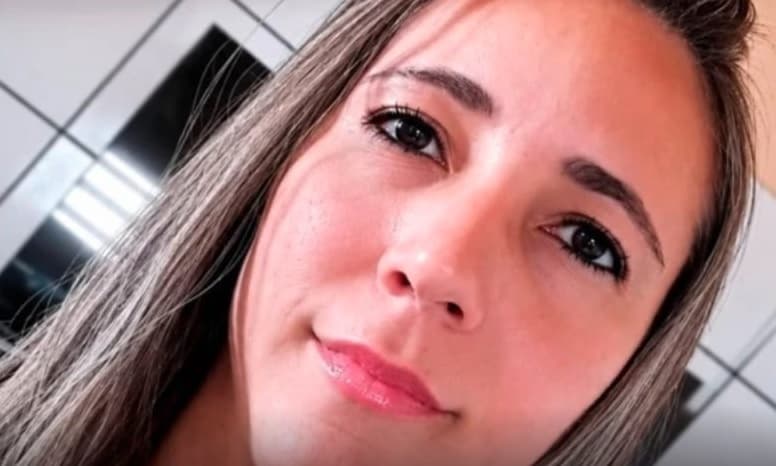 Corpo de servidora desaparecida em Santa Maria da Vitória é encontrado enterrado em Jaborandi