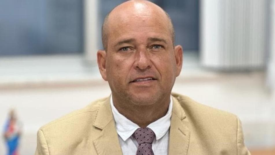 Defesa de Binho Galinha contesta impugnação de candidatura e pede retirada de provas do processo