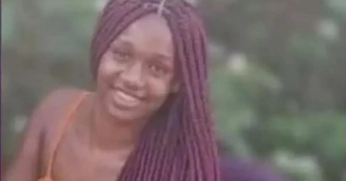 Júri condena homem a quase 60 anos de prisão por feminicídio de líder quilombola na Bahia; corpo nunca foi encontrado