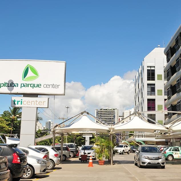 MP-BA investiga clínica no Itaigara por suspeita de irregularidades na realização de procedimentos estéticos