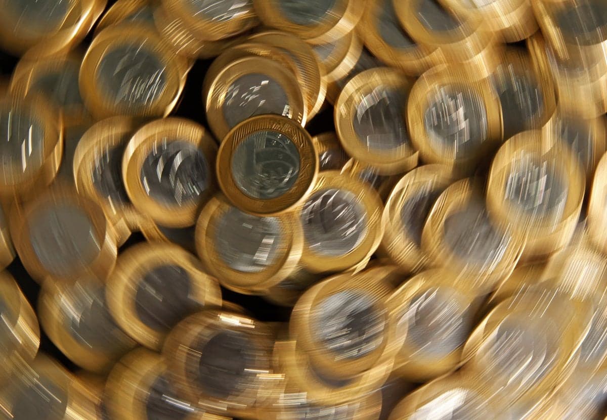 Bancos esperam deterioração da inadimplência no terceiro trimestre apesar do Desenrola