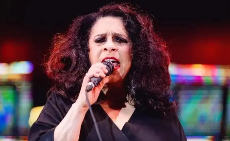 Casa onde Gal Costa viveu últimos anos em São Paulo é vendida por R$ 6,7 mi