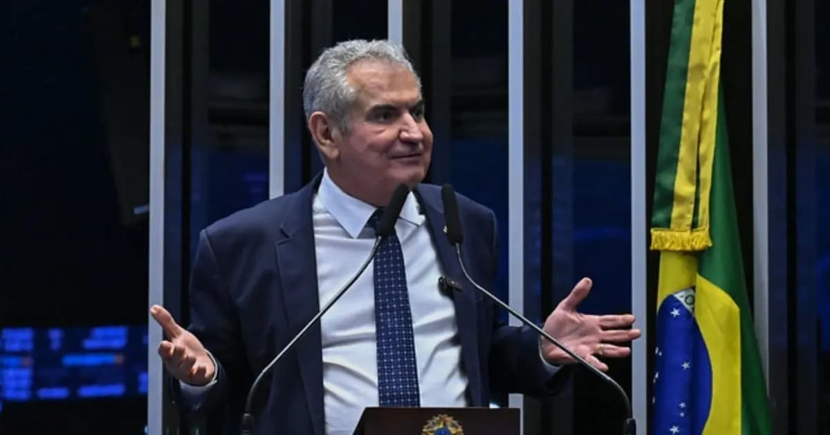 Coronel reage a críticas de Rui Costa e questiona mudança de postura do grupo petista