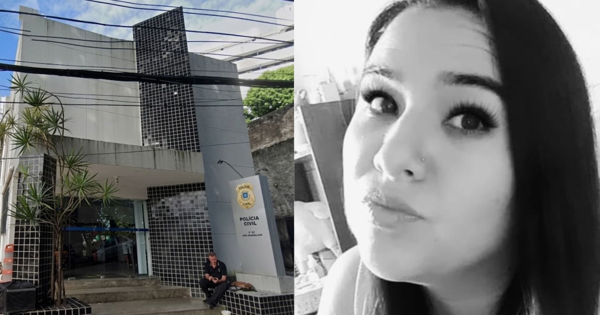 Dançarina chilena é encontrada morta em hotel no Rio Vermelho; família está a caminho do Brasil