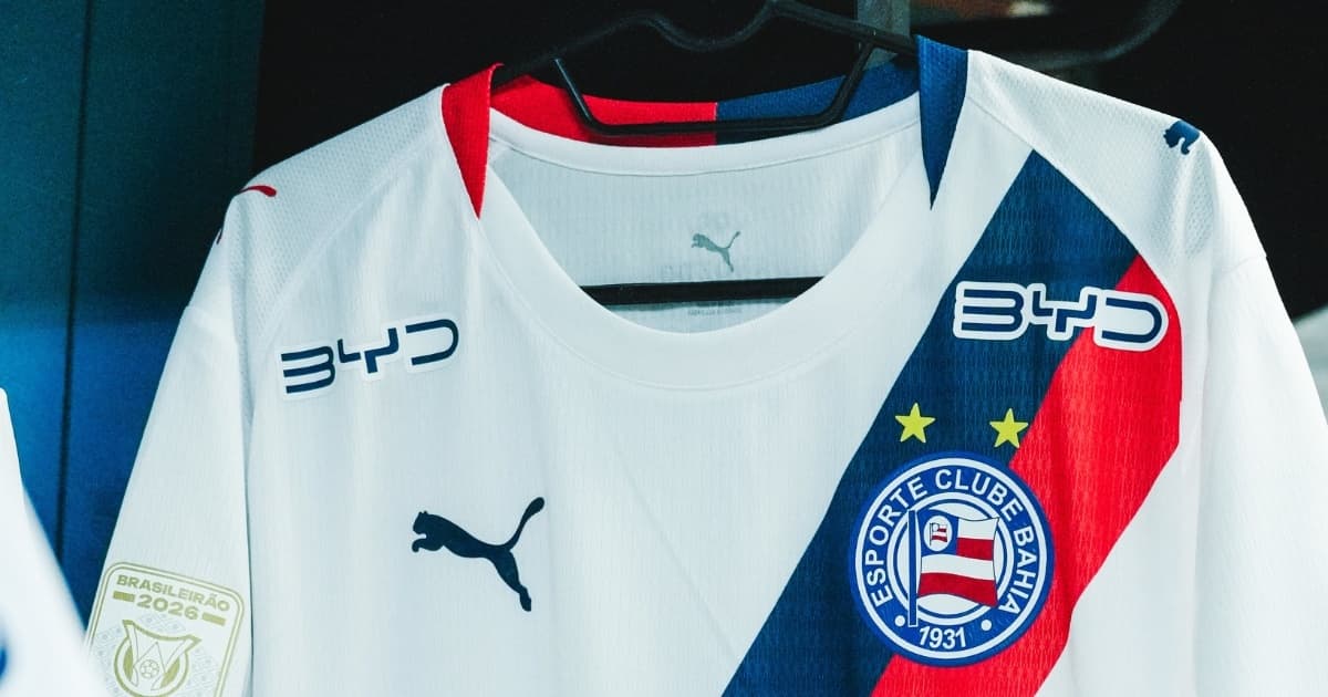 Bahia firma parceria com Ministério do Esporte para capacitar funcionários no atendimento a pessoas com deficiência; saiba detalhes
