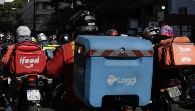 Semana tem Lula em busca de apoio para votar MP da taxa das blusinhas e julgamento no STF sobre a "uberização"