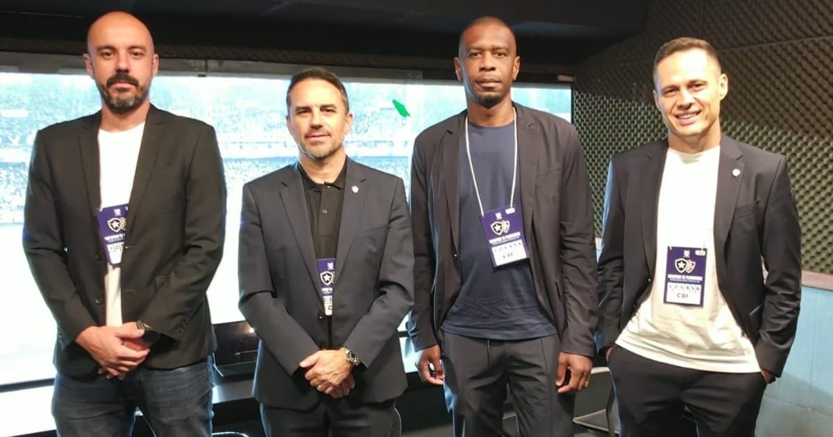 CBF visita Bangladesh e negocia amistoso da Seleção Brasileira em outubro, diz jornal