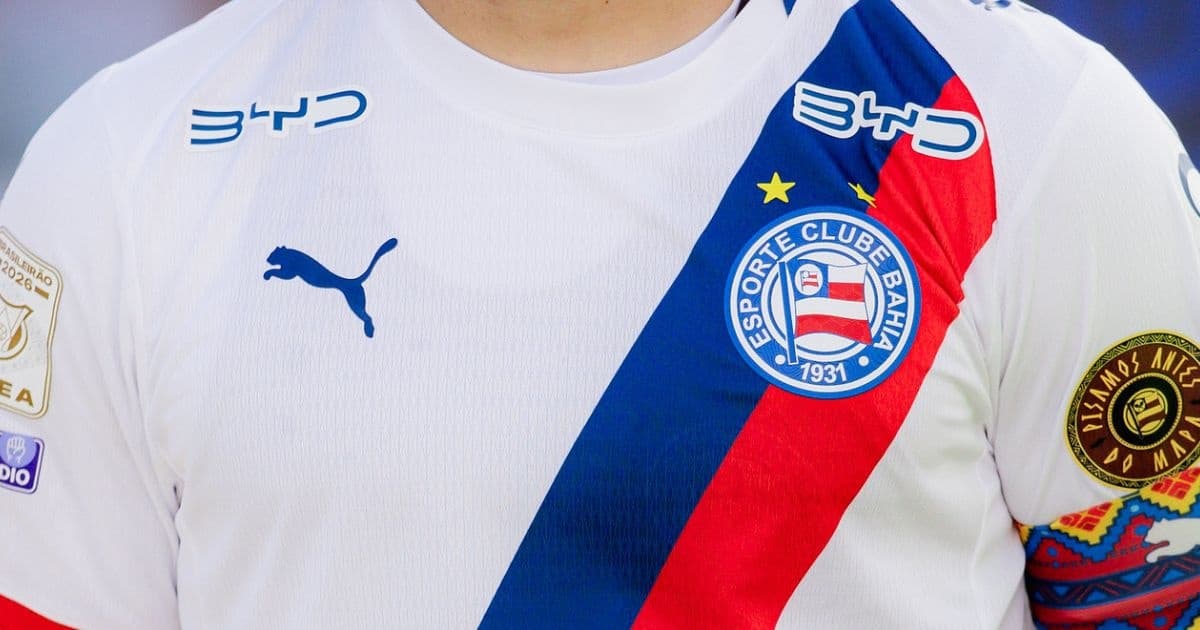 Bahia repudia violência após domingo de Ba-Vi com mortes de torcedores: “Futebol não é terror e morte”