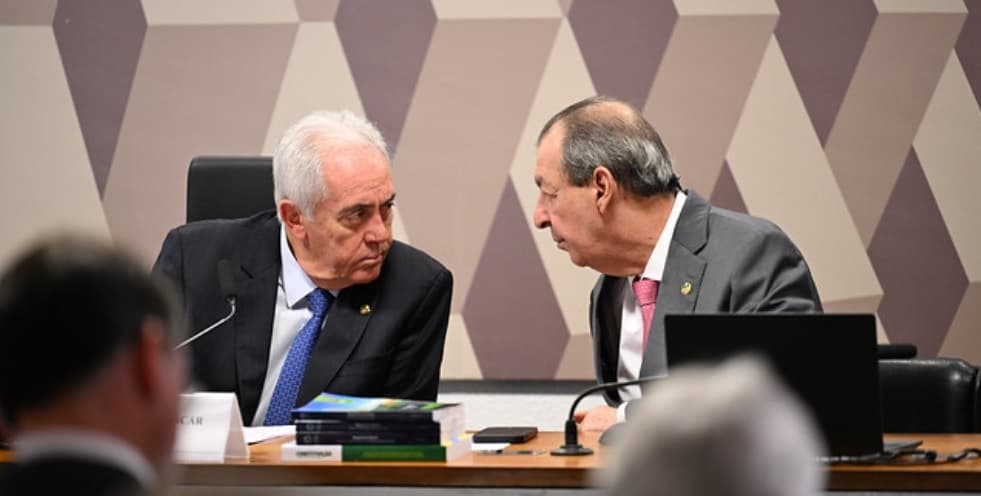 Relator da PEC da jornada 6x1 diz que vai apresentar relatório nesta semana e prevê votação em 2 de setembro
