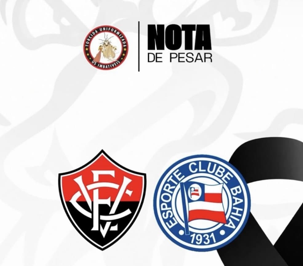 TUI se manifesta após Ba-Vi e repudia violência que deixou duas pessoas mortas