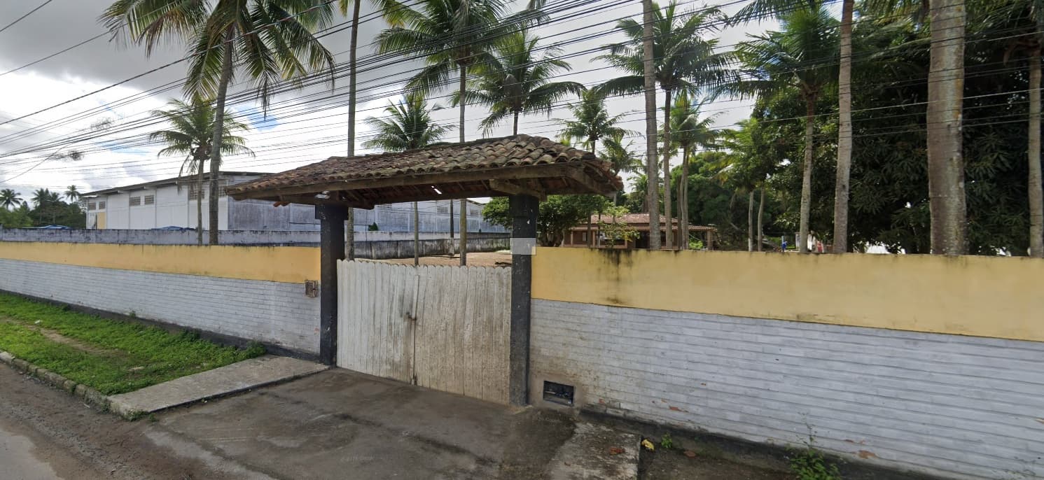 Comunidade Terapêutica entra na mira do MP-BA após resgate de quatro trabalhadores em situação de exploração na Bahia 