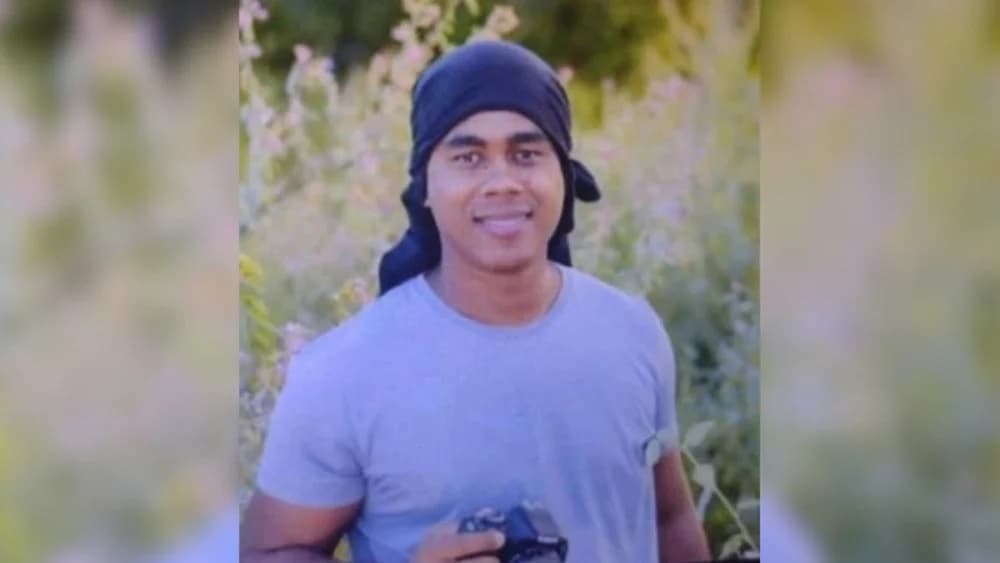 Fotógrafo morre após ser agredido durante partida de futebol no interior baiano