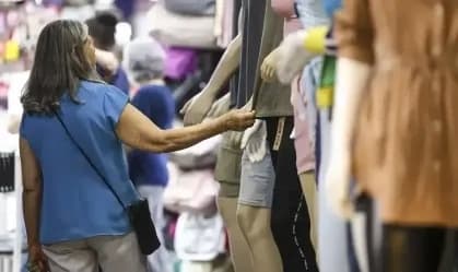 Estudo aponta que prejuízo das bets pode chegar a R$141 bilhões do PIB brasileiro 