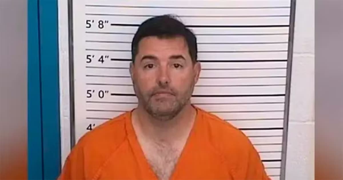 Dono do San Francisco 49ers é preso nos EUA após marcar encontro para pagar por sexo