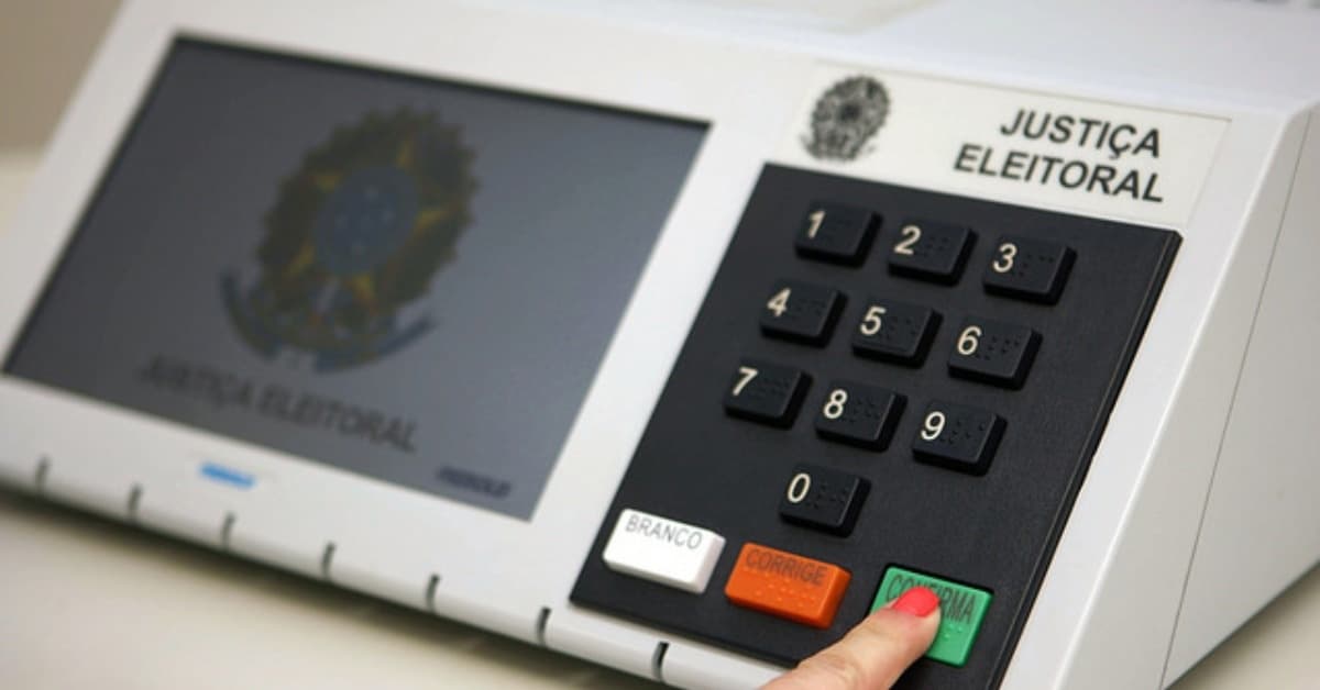  Justiça barra uso do nome 'Bolsonaro' para candidatos sem parentesco com o ex-presidente