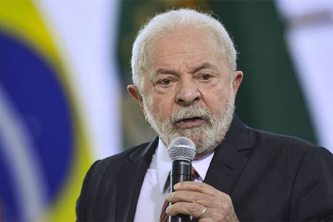 Mesmo com R$ 615 milhões do fundo eleitoral, PT também lança "vaquinha virtual" para Lula em 2026