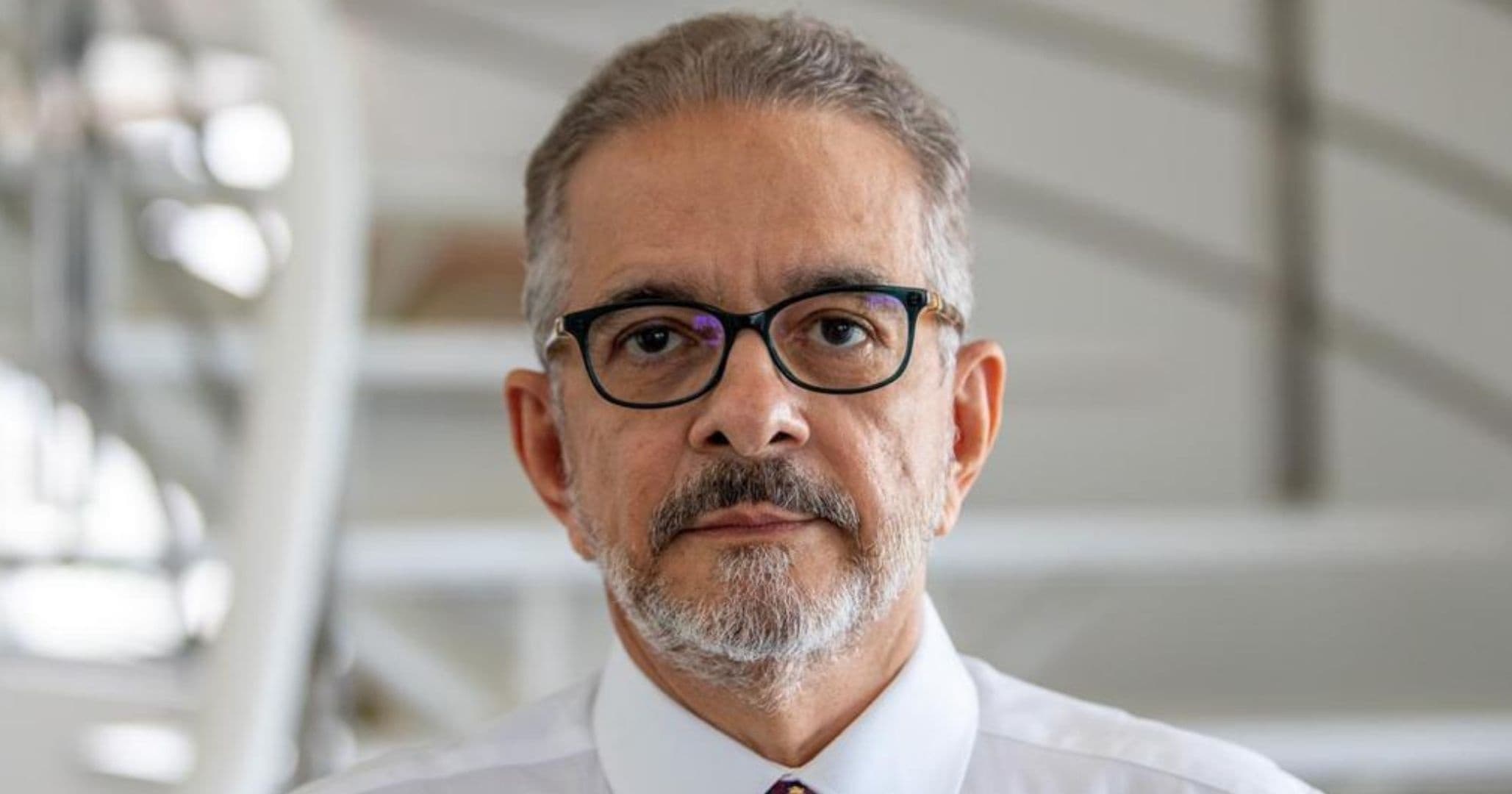 ACB e LIDE Bahia debatem cenários eleitorais de 2026 com Antonio Lavareda