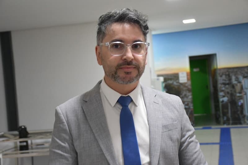TRE-BA suspende cassação de vereador de Conquista em reviravolta judicial
