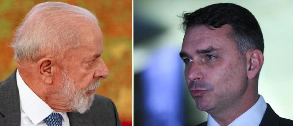 Lula lidera com folga no Nordeste, Flávio tem melhor desempenho no Sul; Confira como está a disputa em 17 estados