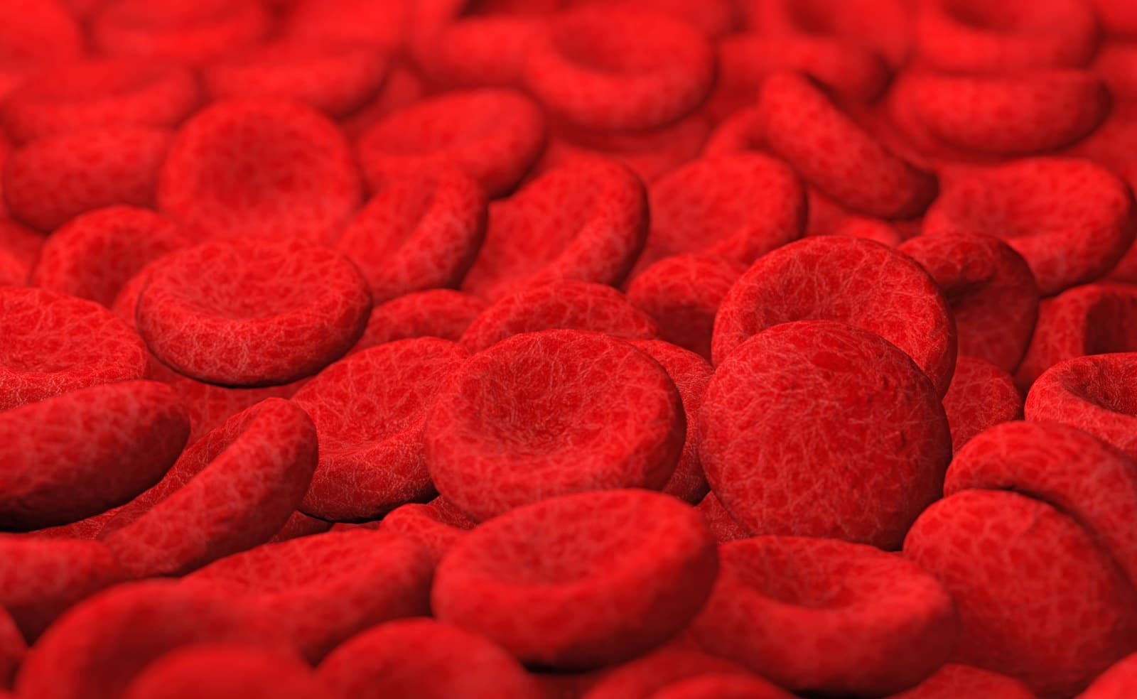 Brasil terá primeiro medicamento para anemia hemolítica autoimune por anticorpos quentes