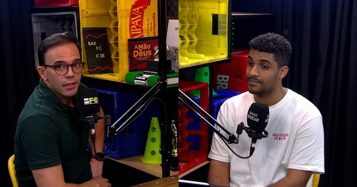 Bar FC #343 projeta Vasco x Vitória pela Copa do Brasil 