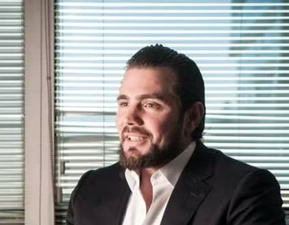 Daniel Vorcaro presta depoimento à PF nesta quinta-feira sobre fraudes no Banco Master