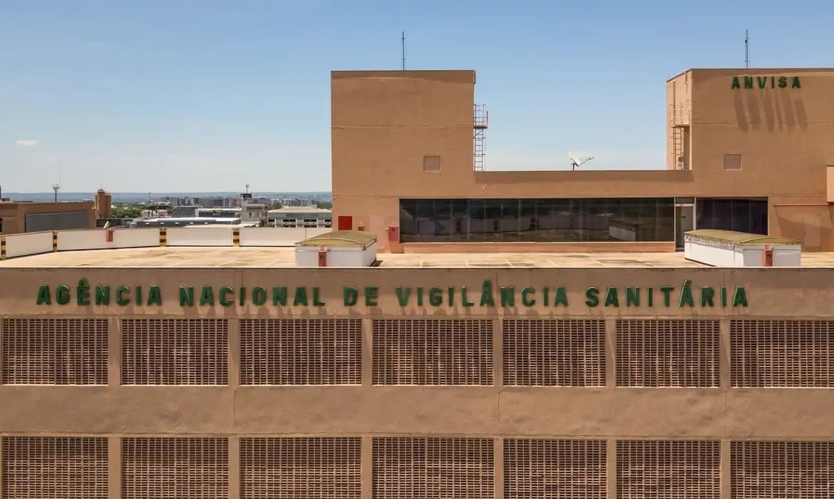 Anvisa aprova novo medicamento para tratar medicamento de combate a câncer do sistema linfático 