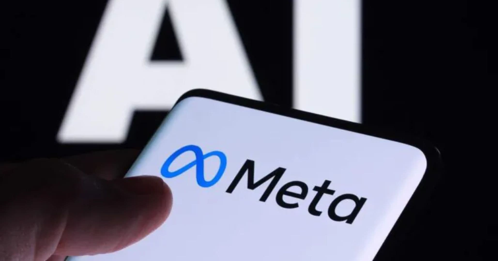 Meta fecha acordo de até US$ 17,1 bilhões nos EUA em processo sobre vício em redes sociais