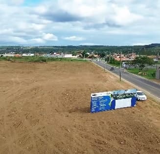 Governo anuncia empresa para construir hospital em Maracás com custo de R$ 56,8 mi