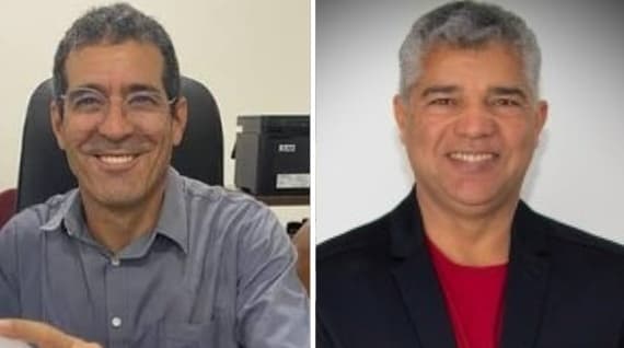 MP Eleitoral denuncia prefeito e vice de Érico Cardoso por coação eleitoral de servidores