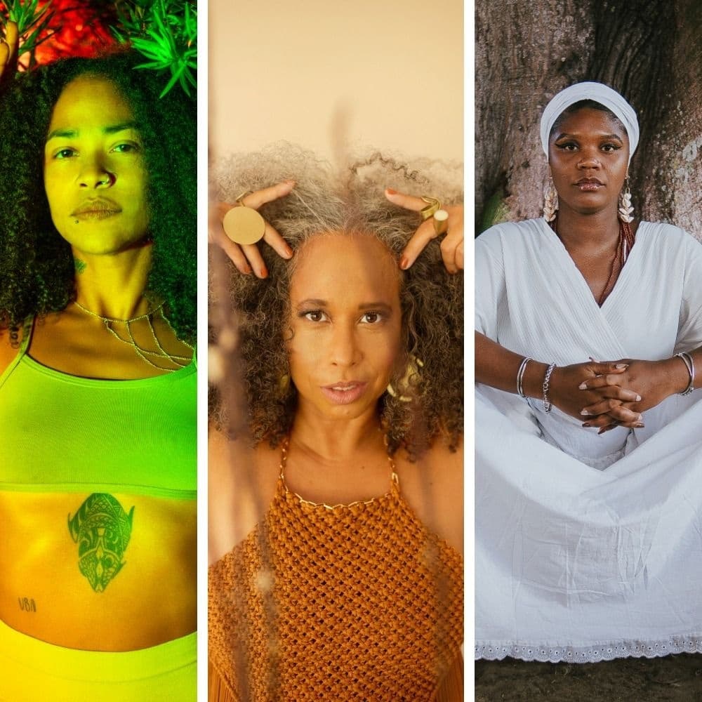 Blog do Marrom: As mulheres dão o tom nos 10 anos do Sonora