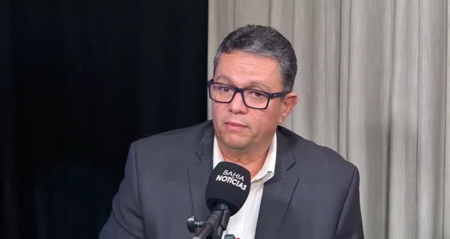 Instituto ProPulmão: Cirurgião alerta para atrasos na rede pública após identificar alterações em 200 tomografias