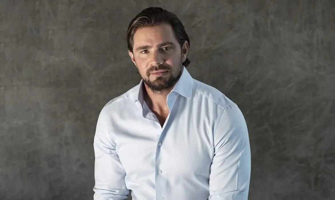 Banqueiro Daniel Vorcaro depõe à PF pela primeira vez no ano após recusa de delação