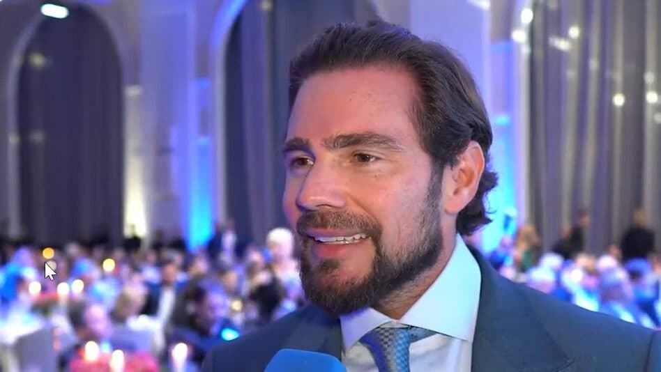 Daniel Vorcaro sinaliza intenção de fechar acordo de colaboração premiada durante depoimento à PF