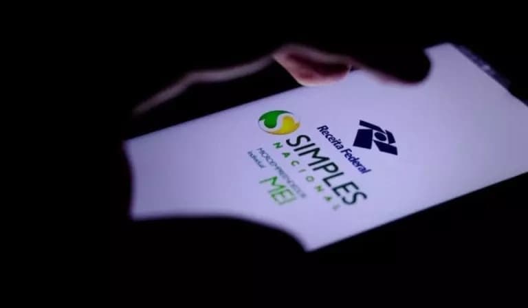 Bahia: Órgãos públicos contratam R$ 675 mil em serviços de MEIs