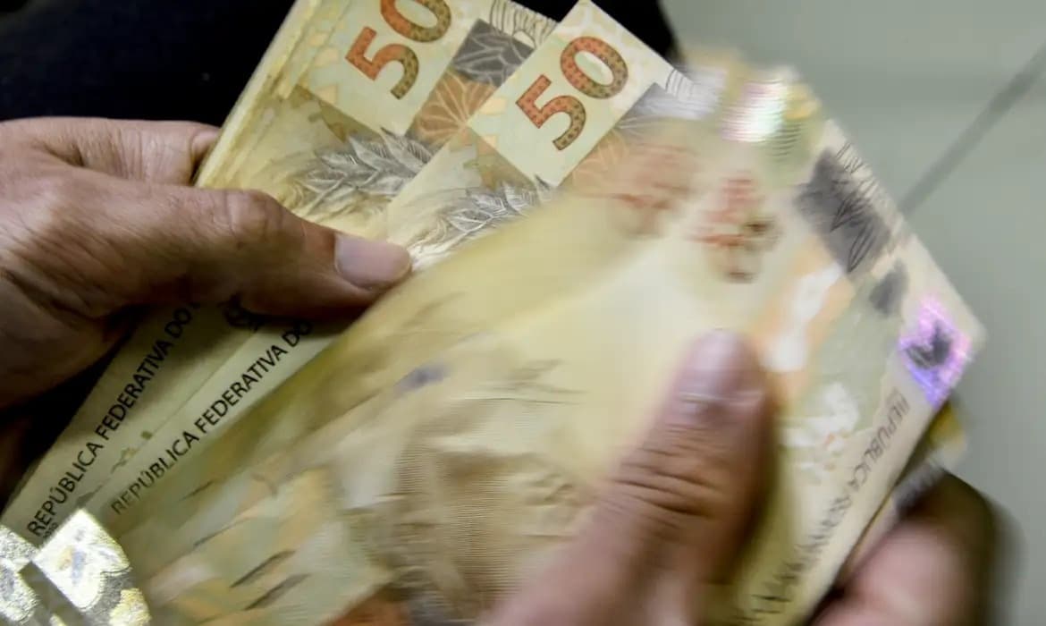 Desenrola Brasil: Programa nacional de renegociação de dívidas termina nesta segunda-feira