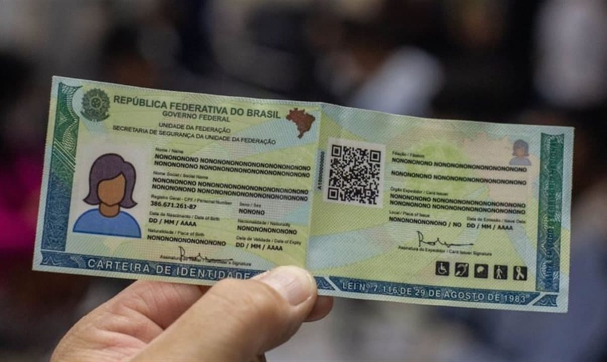 SAC do Salvador Norte Shopping começa a funcionar nesta quarta-feira