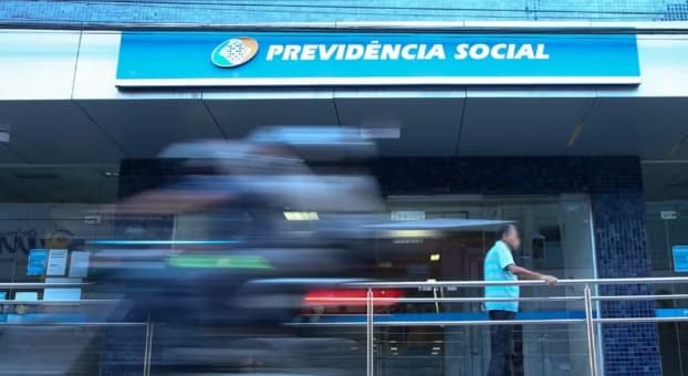 Mutirão de perícia médica do INSS encerra neste domingo
