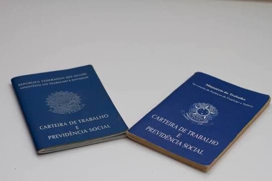 Simm oferece 348 vagas de emprego para segunda-feira 