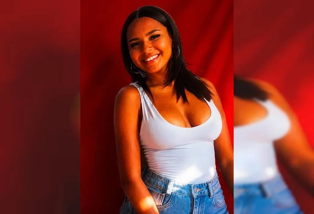 Morre segunda vítima de explosão que destruiu três casas na Bahia