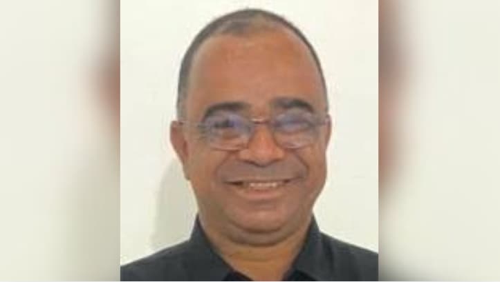 Candidato a deputado federal pelo Podemos na Bahia tem mandado de prisão em aberto; saiba quem