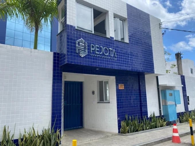 Dono de construtora com contratos na gestão pública da Bahia é alvo de operação em Salvador